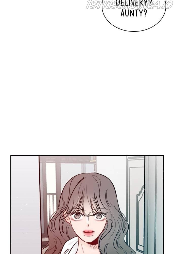 Play, Playlist Chapter 53 - page 71