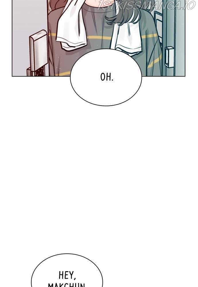 Play, Playlist Chapter 53 - page 72