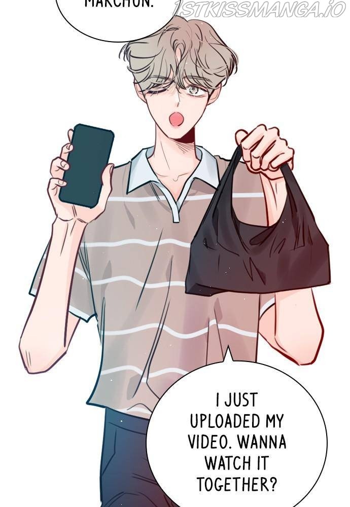 Play, Playlist Chapter 53 - page 73