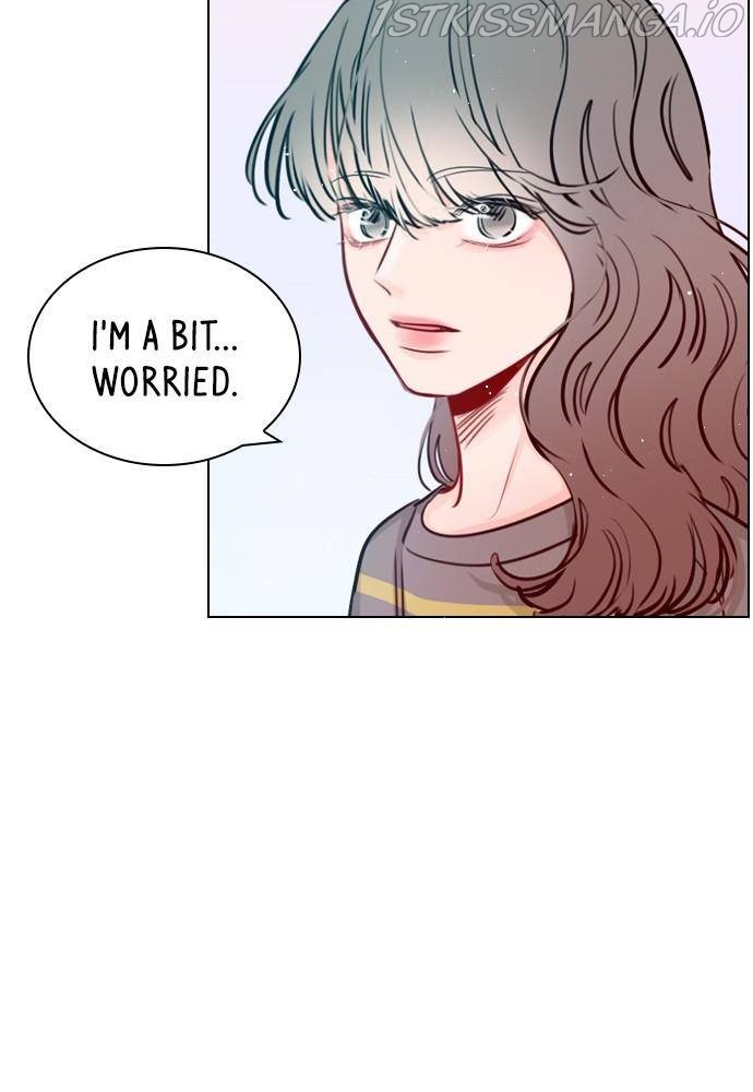 Play, Playlist Chapter 53 - page 77