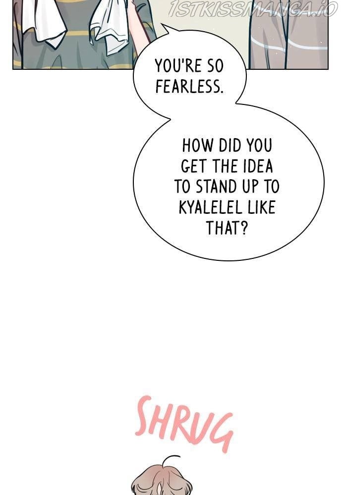 Play, Playlist Chapter 53 - page 79