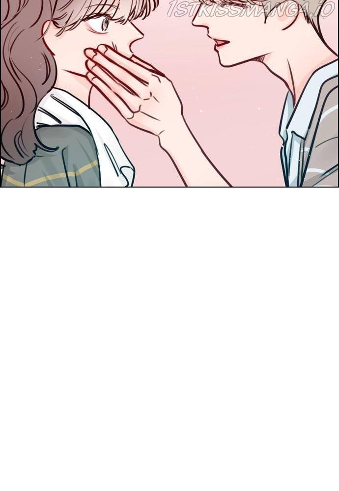 Play, Playlist Chapter 53 - page 83