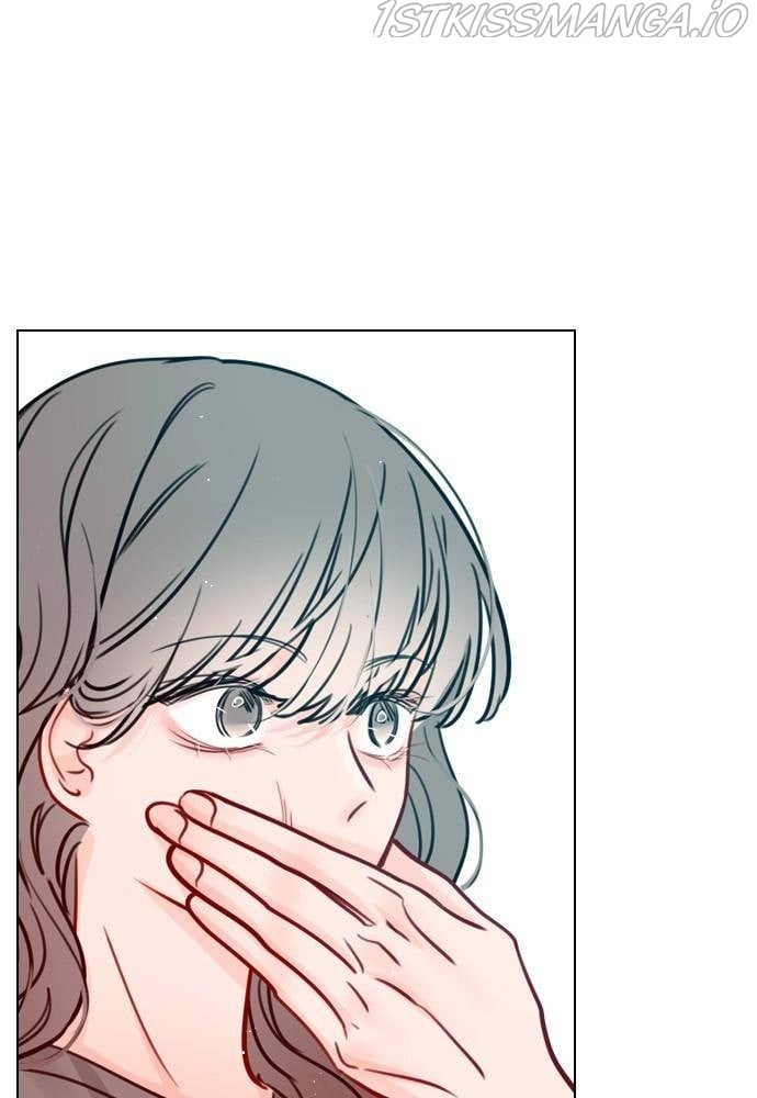 Play, Playlist Chapter 53 - page 84