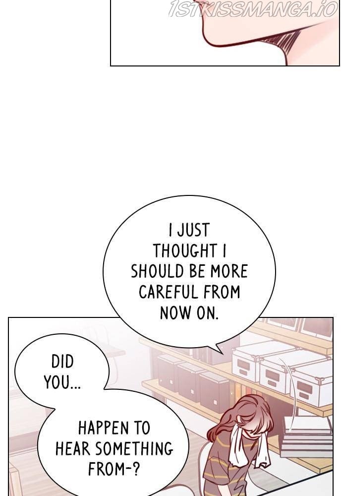 Play, Playlist Chapter 53 - page 89