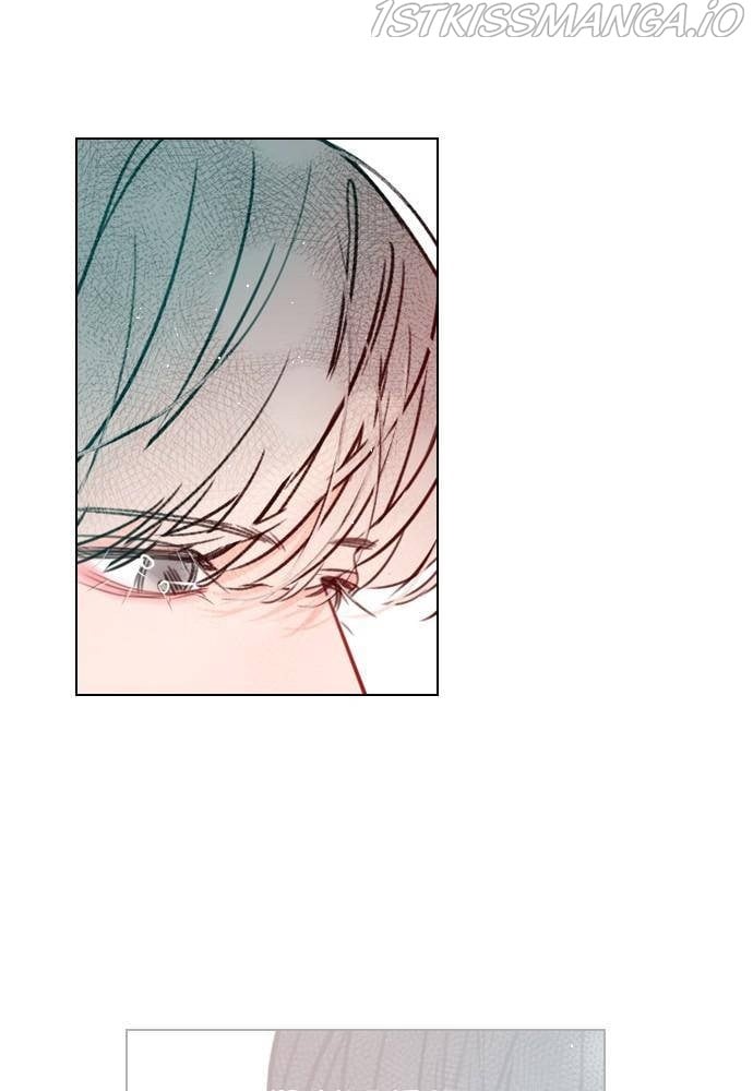 Play, Playlist Chapter 53 - page 9