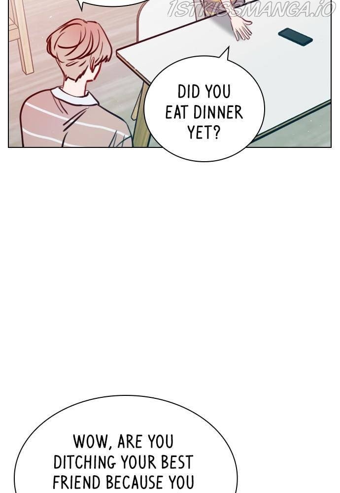 Play, Playlist Chapter 53 - page 90