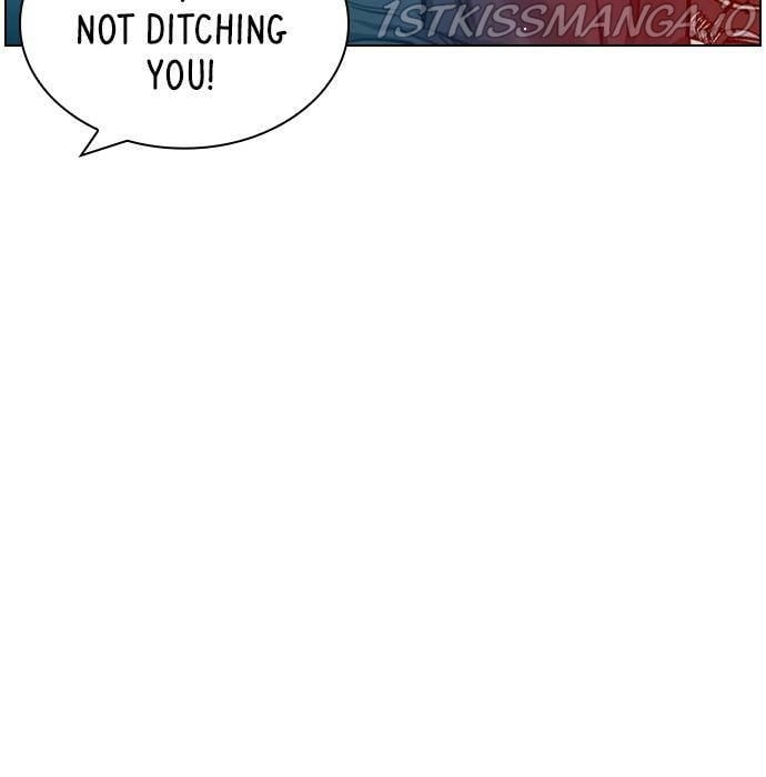 Play, Playlist Chapter 53 - page 92
