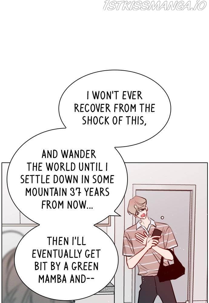 Play, Playlist Chapter 53 - page 93