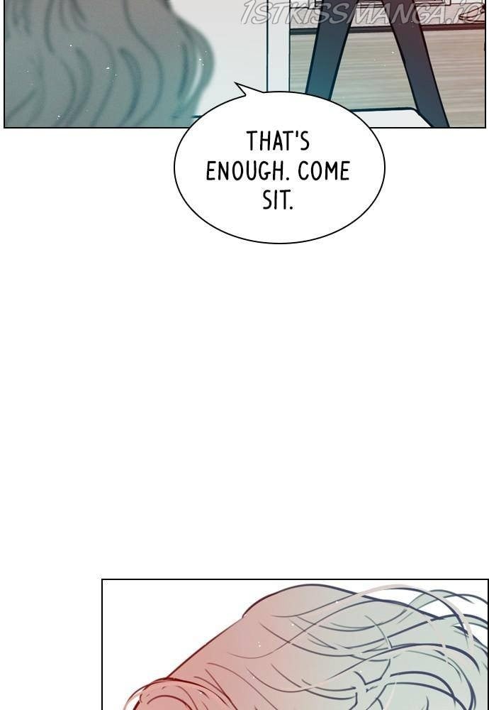 Play, Playlist Chapter 53 - page 94
