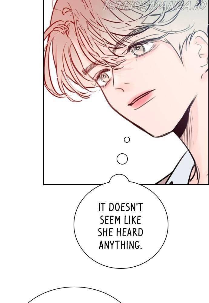 Play, Playlist Chapter 53 - page 95