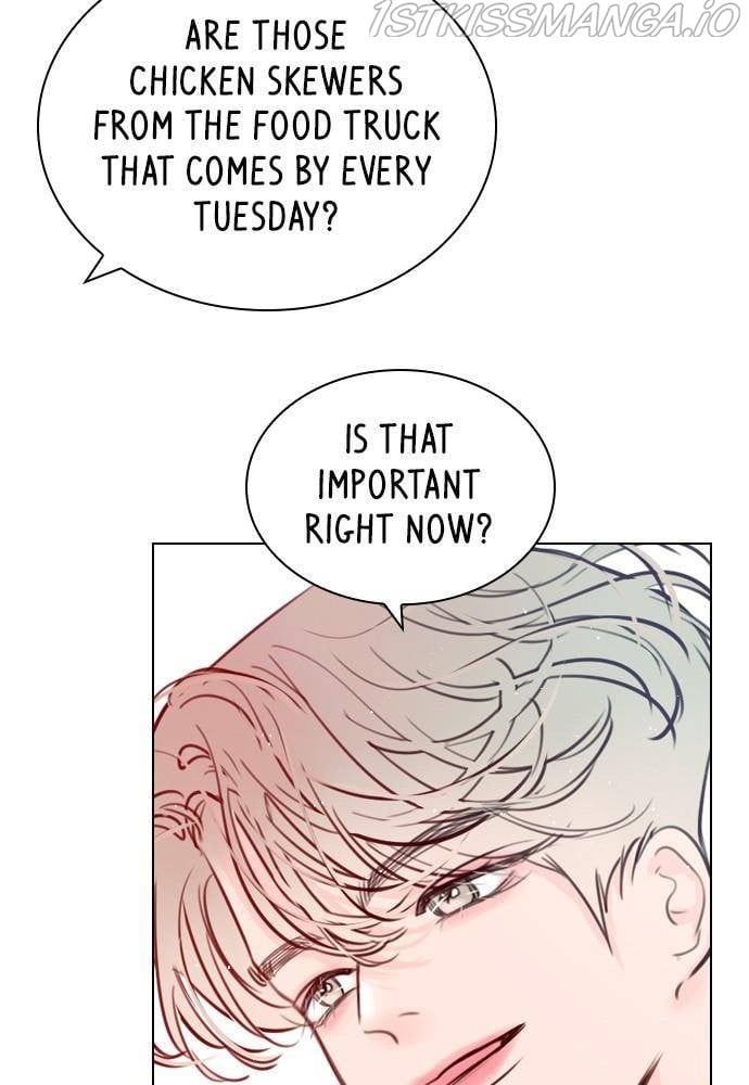 Play, Playlist Chapter 53 - page 96