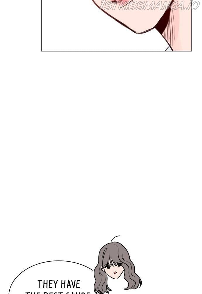 Play, Playlist Chapter 53 - page 97