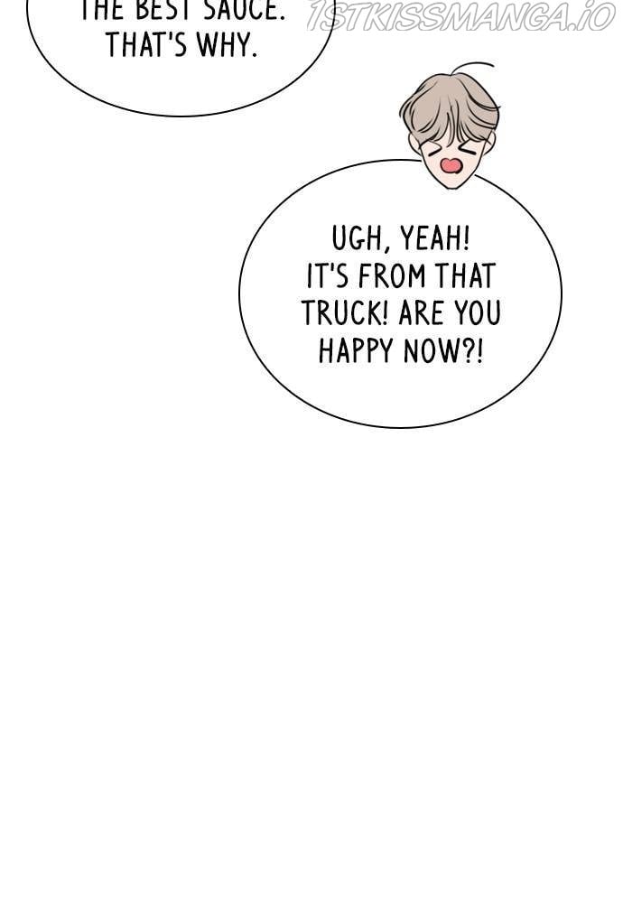 Play, Playlist Chapter 53 - page 98