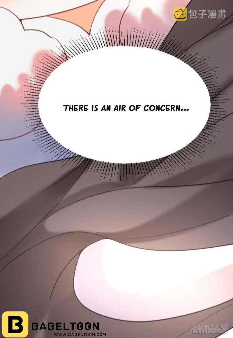 Tyrant Daddy’s Petite Bag chapter 2 - page 10