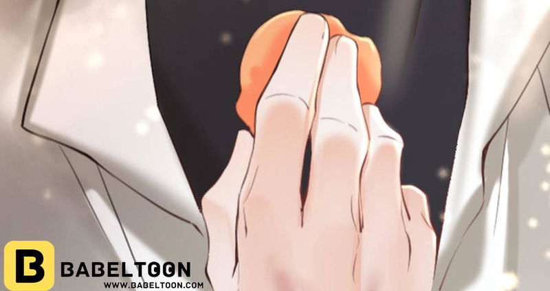 Tyrant Daddy’s Petite Bag chapter 2 - page 37