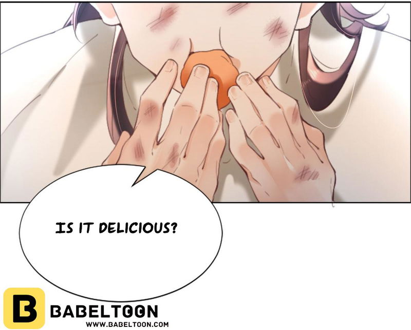 Tyrant Daddy’s Petite Bag chapter 2 - page 38