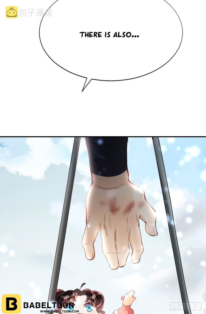 Tyrant Daddy’s Petite Bag chapter 2 - page 39