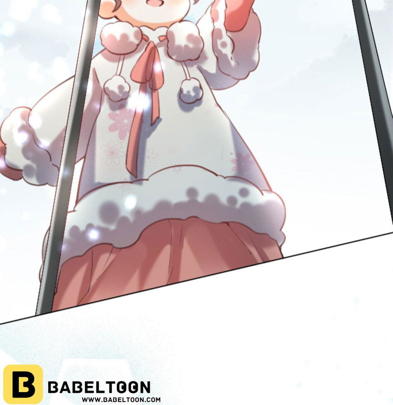 Tyrant Daddy’s Petite Bag chapter 2 - page 40