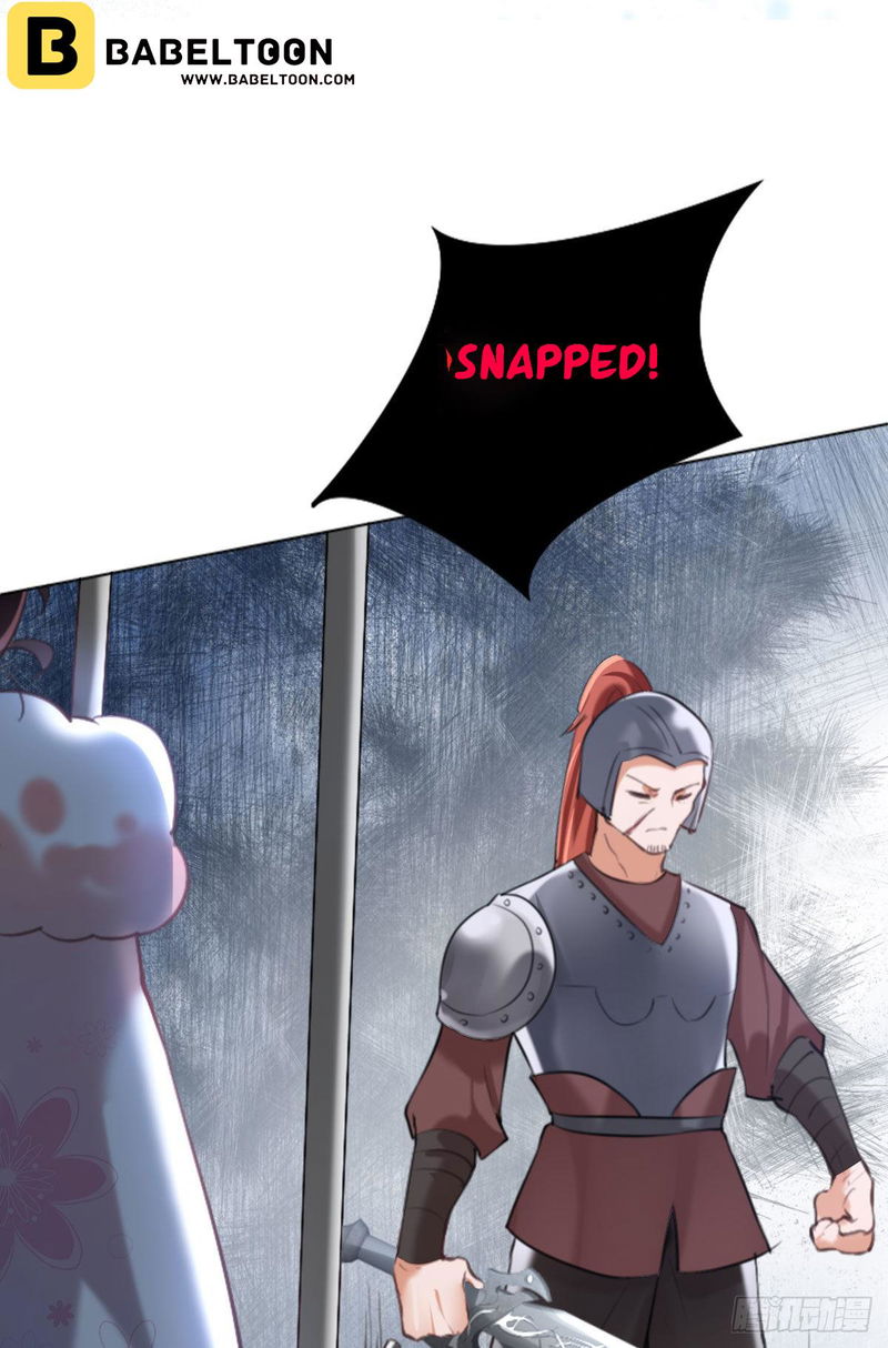 Tyrant Daddy’s Petite Bag chapter 2 - page 41