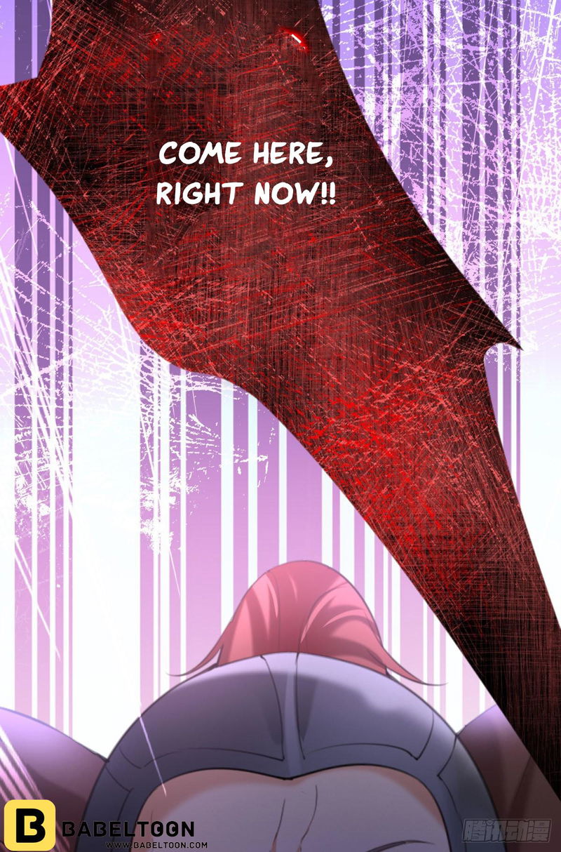 Tyrant Daddy’s Petite Bag chapter 2 - page 44