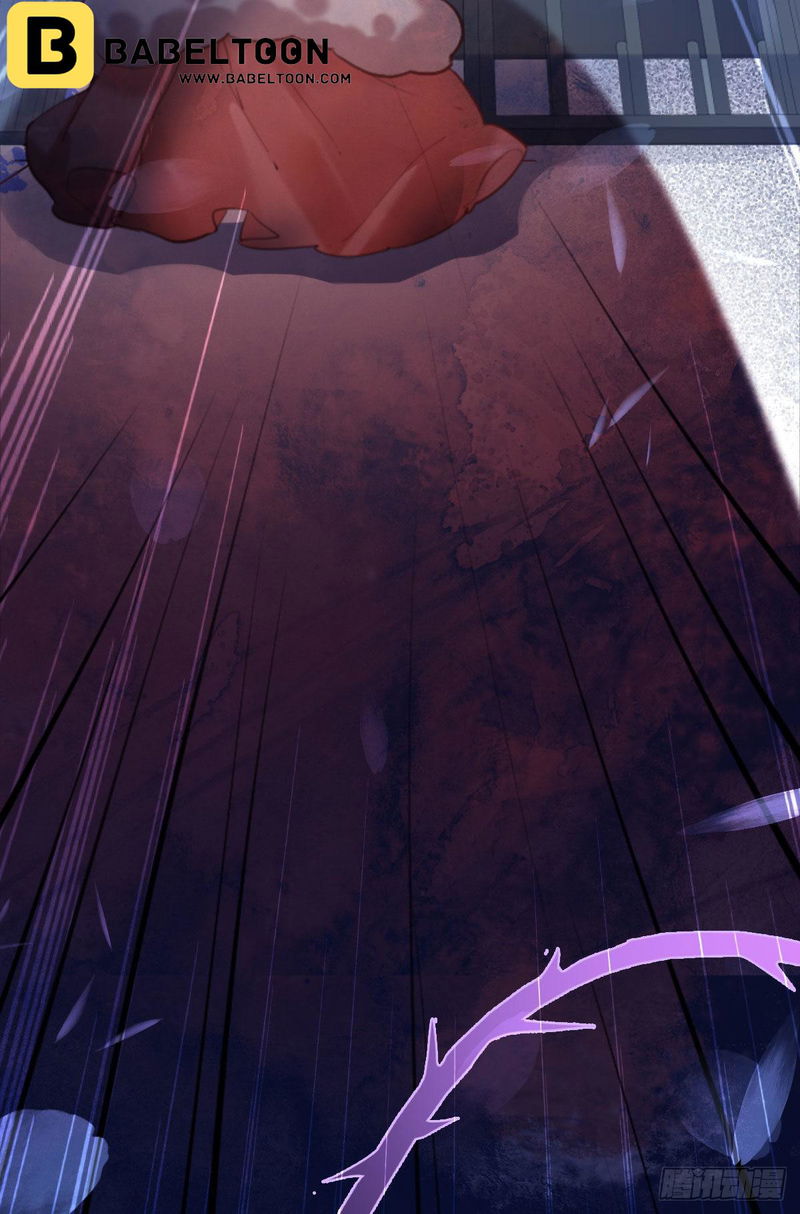 Tyrant Daddy’s Petite Bag chapter 2 - page 46