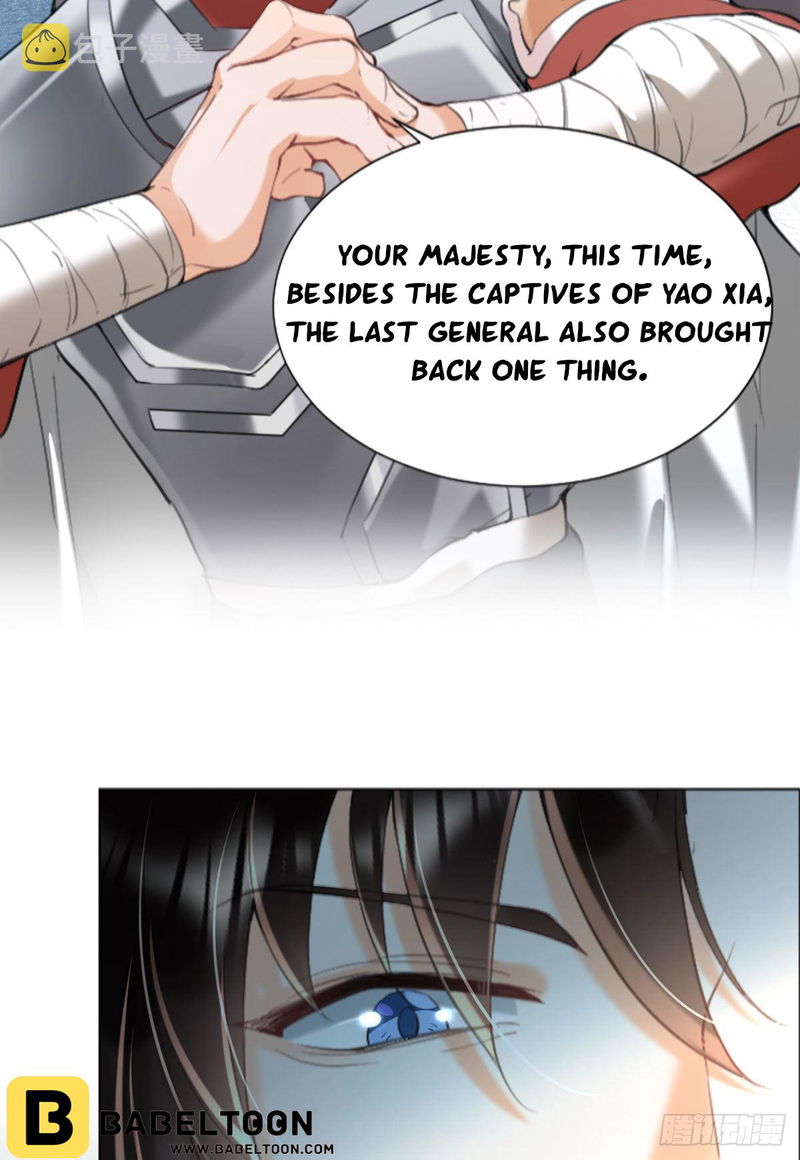 Tyrant Daddy’s Petite Bag chapter 2 - page 5