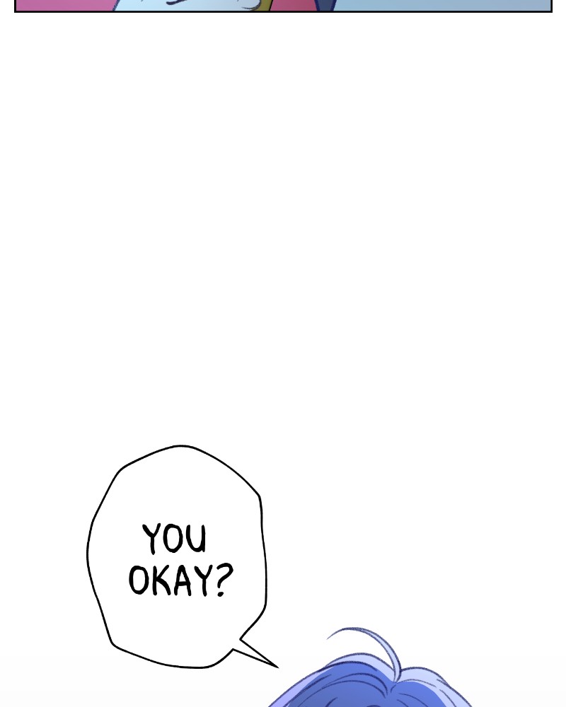 Nice to Meet You (Webtoon) Chapter 22 - page 44
