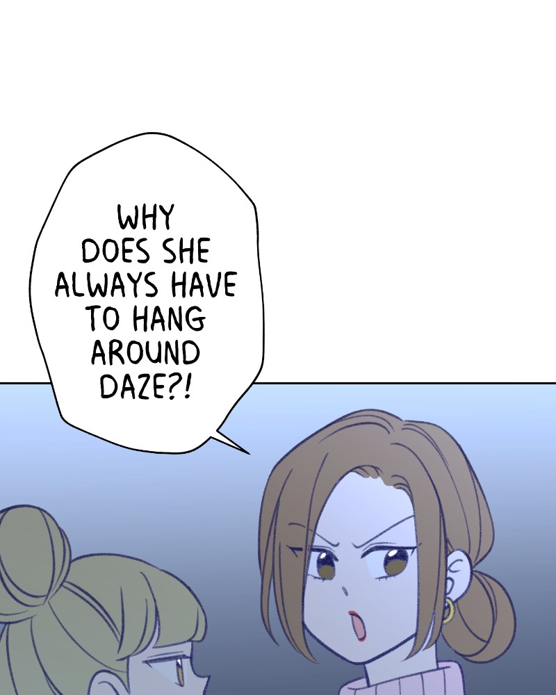 Nice to Meet You (Webtoon) Chapter 22 - page 59