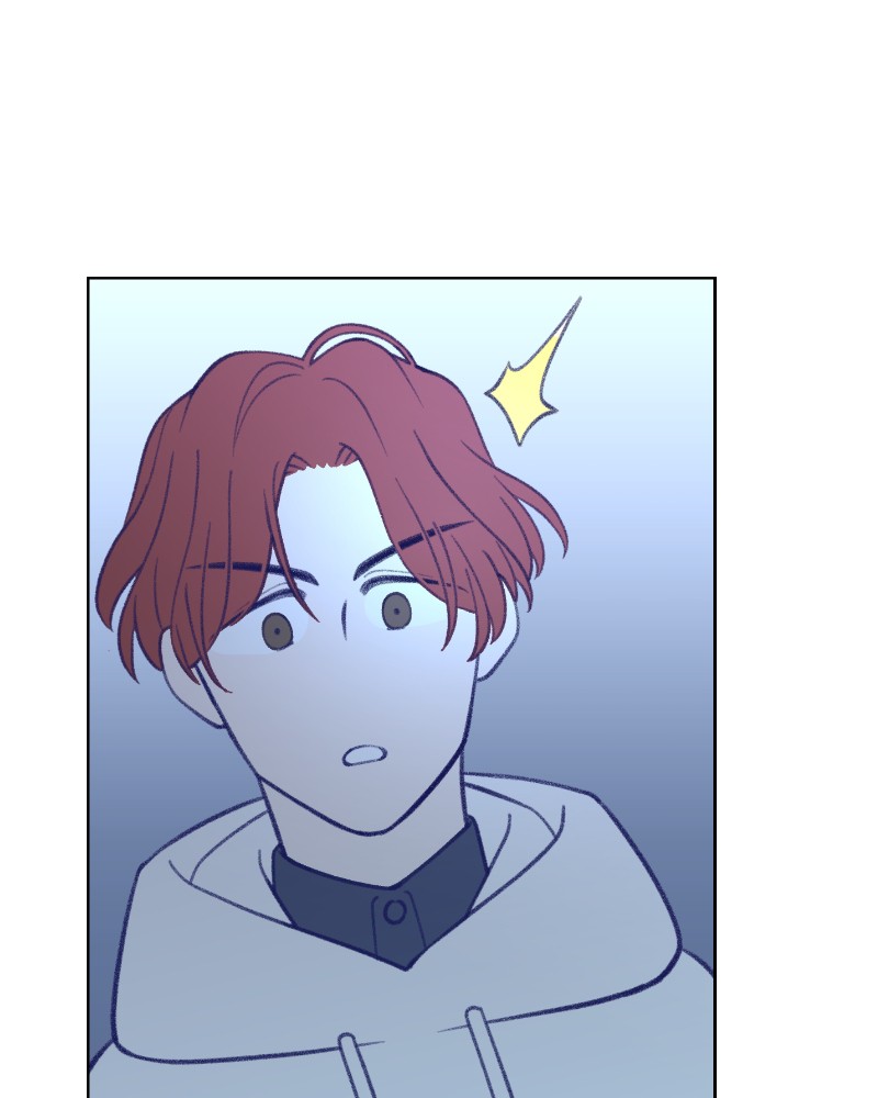 Nice to Meet You (Webtoon) Chapter 22 - page 94
