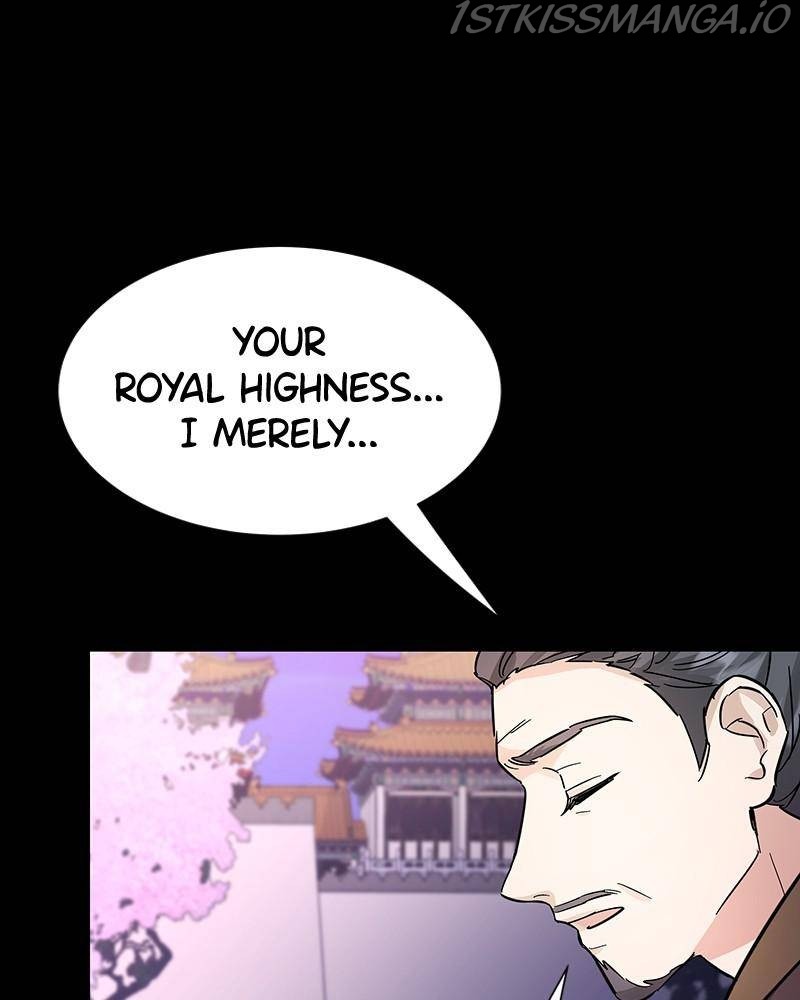 Shadow Bride chapter 47 - page 101