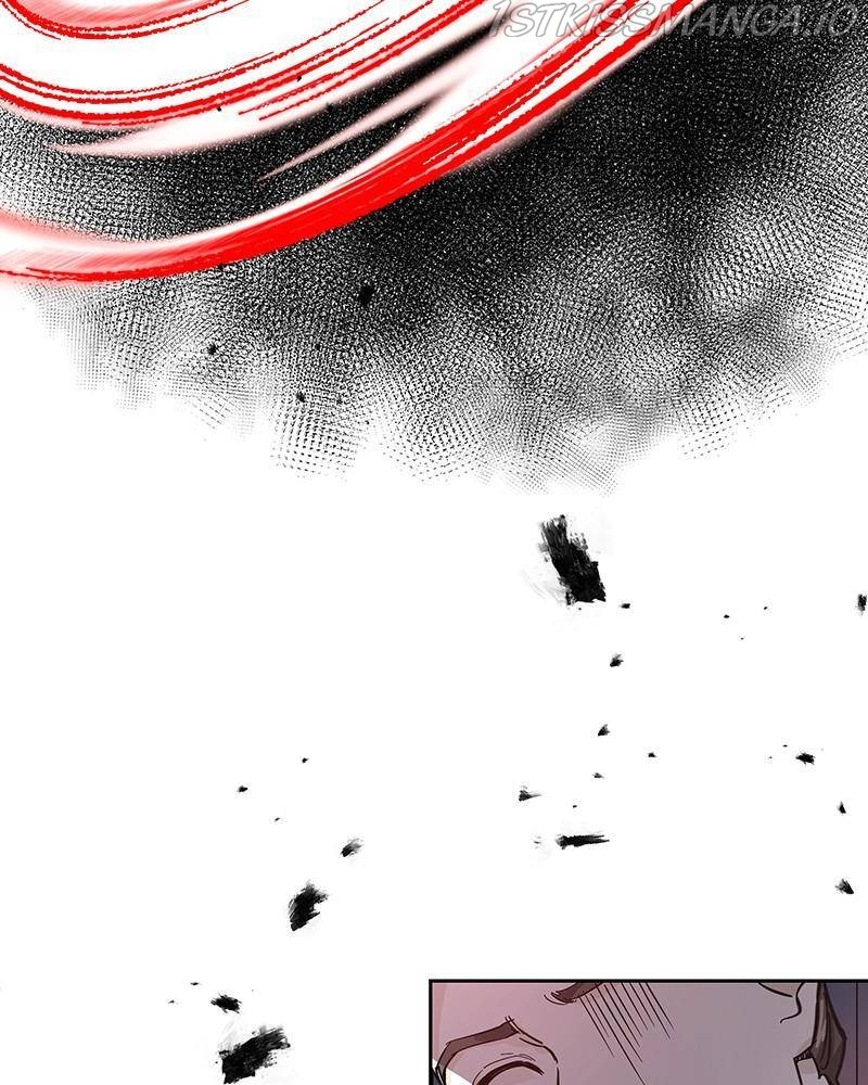 Shadow Bride chapter 47 - page 14