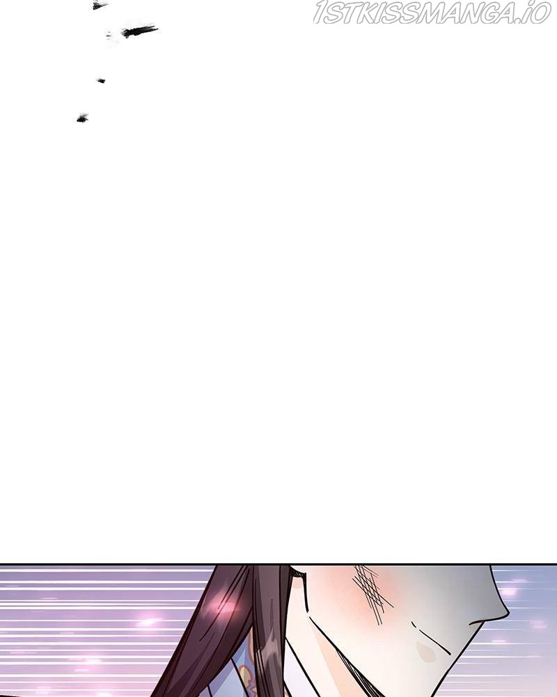 Shadow Bride chapter 47 - page 17