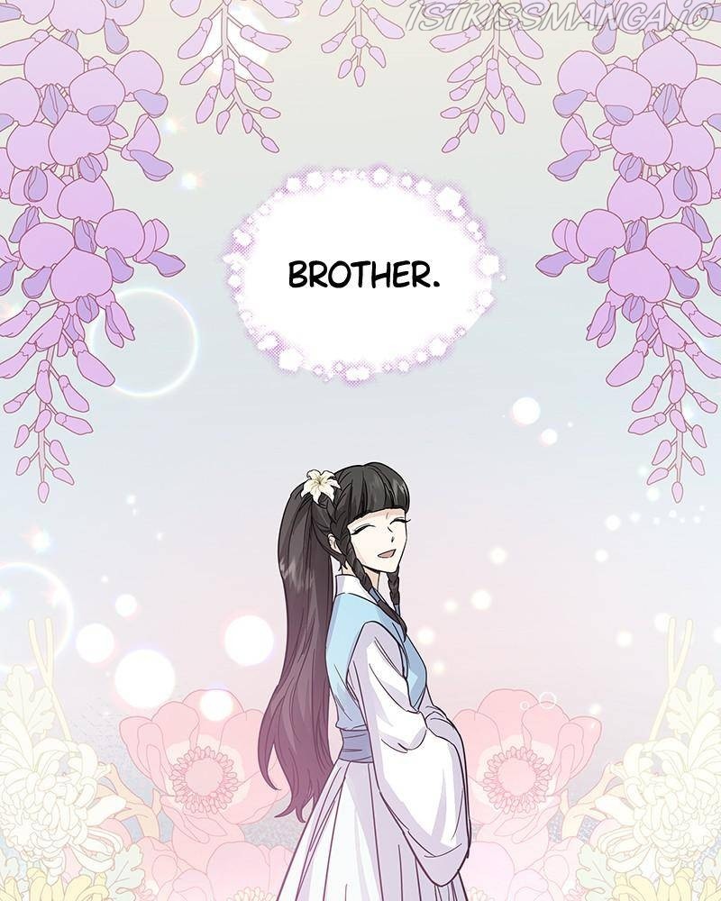 Shadow Bride chapter 47 - page 38