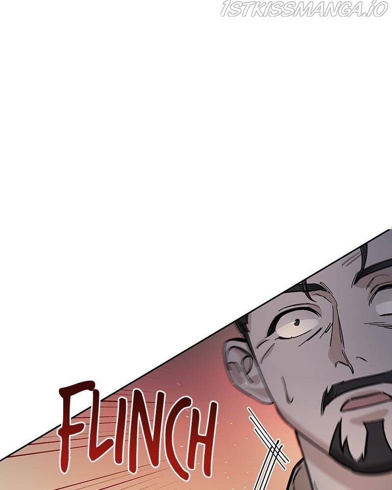Shadow Bride chapter 47 - page 4