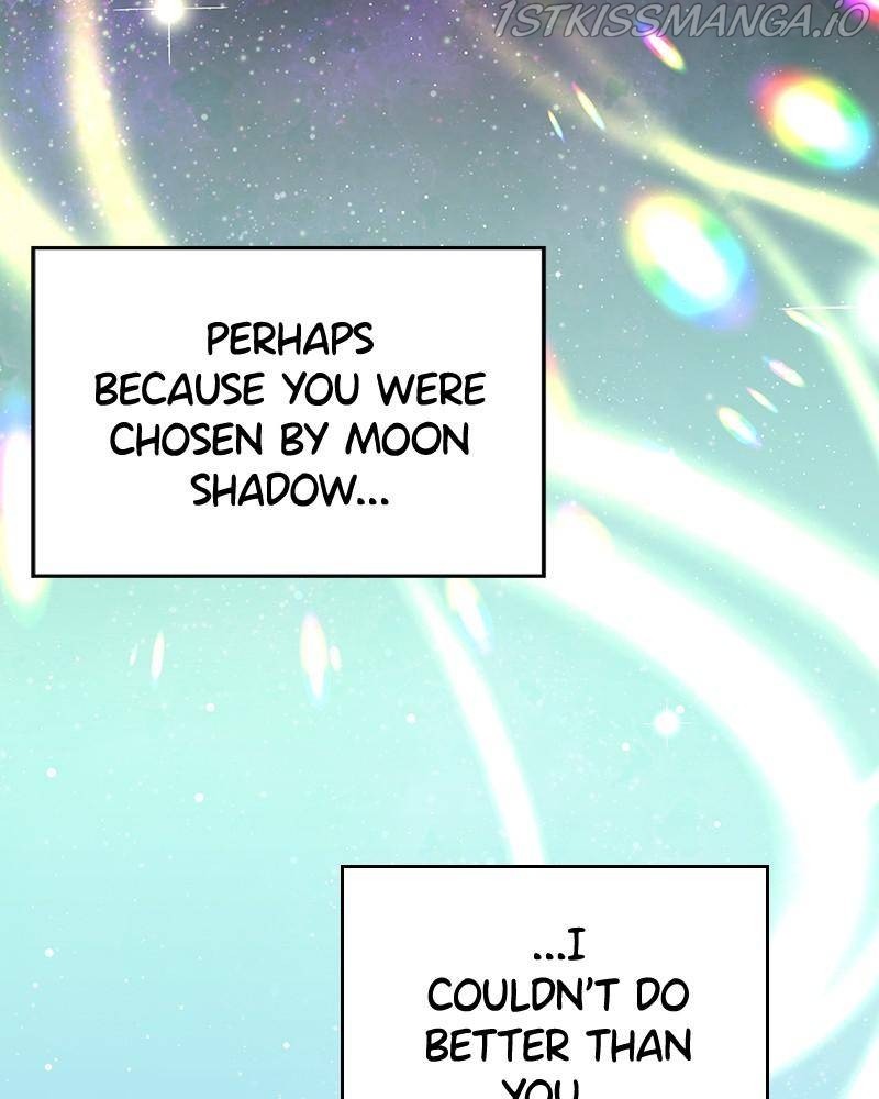 Shadow Bride chapter 47 - page 40