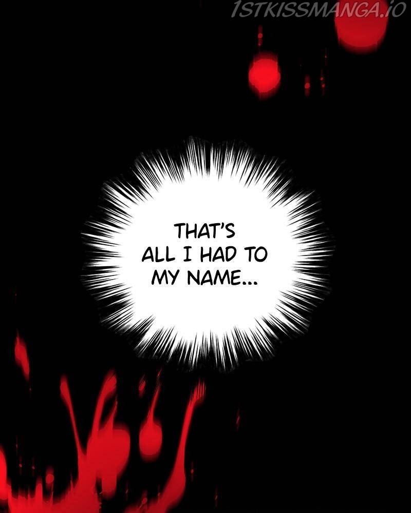 Shadow Bride chapter 47 - page 45