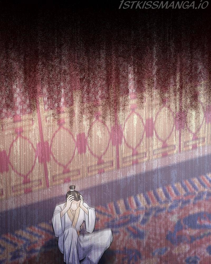 Shadow Bride chapter 47 - page 49