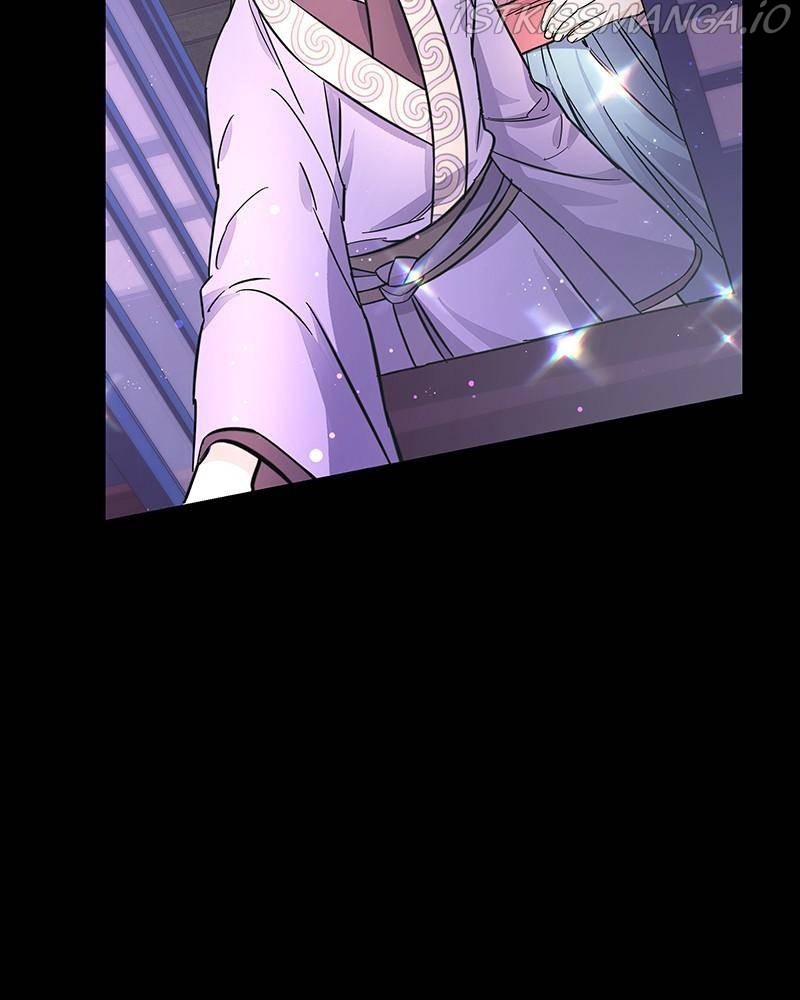 Shadow Bride chapter 47 - page 58