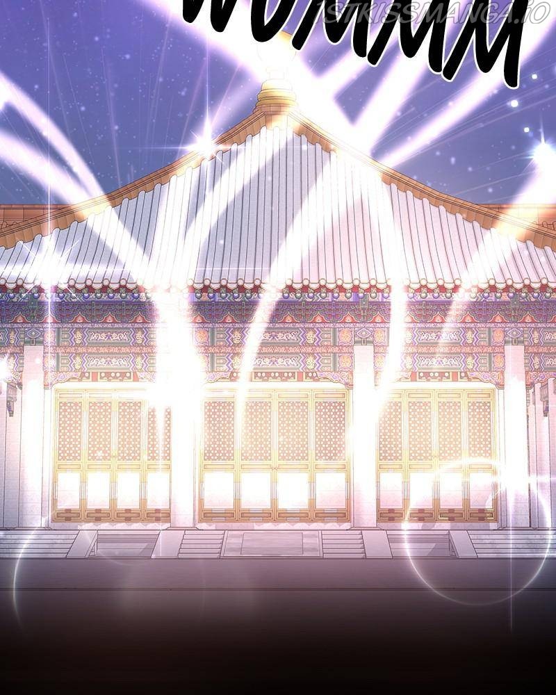 Shadow Bride chapter 47 - page 68