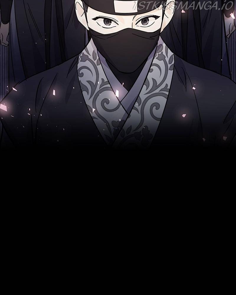 Shadow Bride chapter 47 - page 78