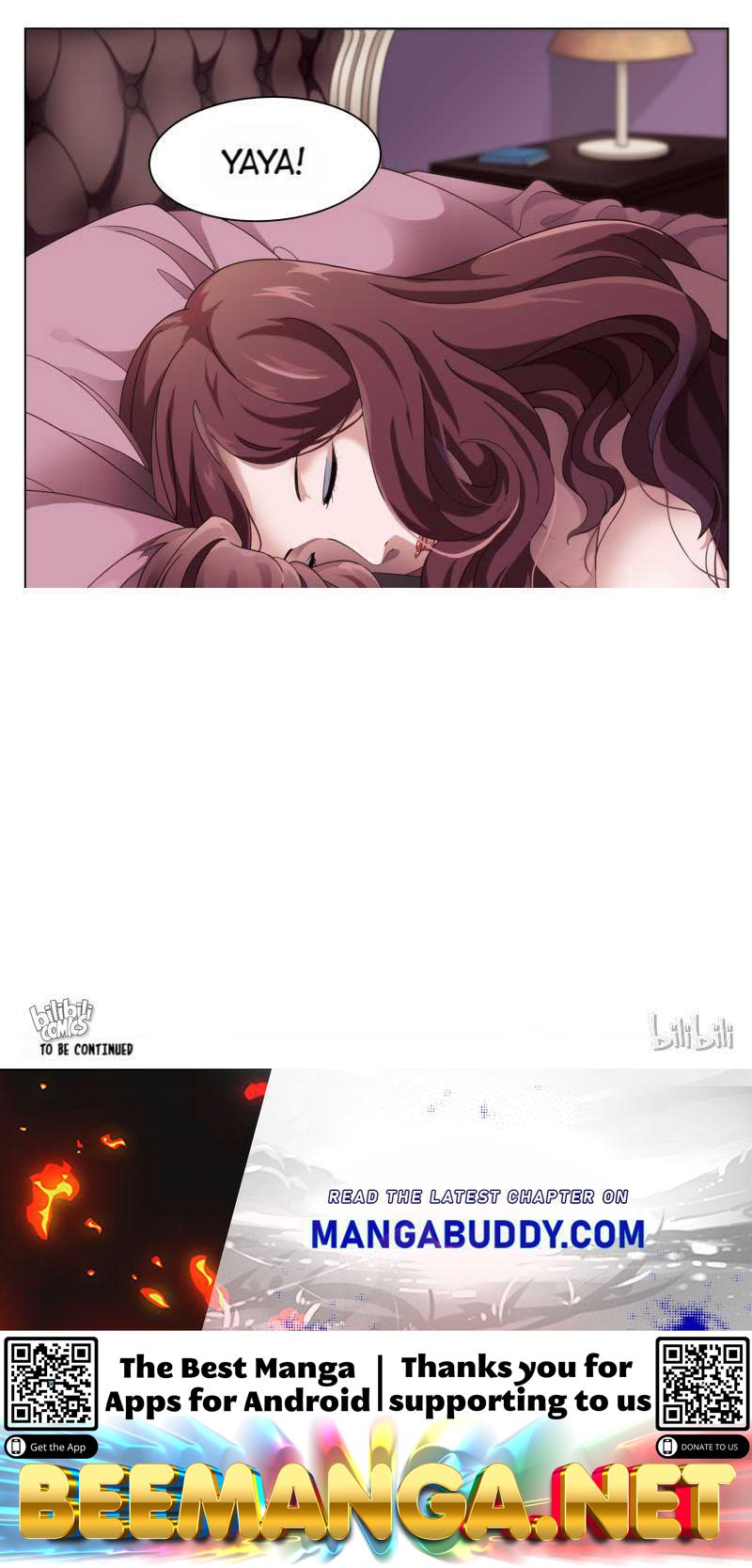 Suspicious Mysteries Chapter 68 - page 25