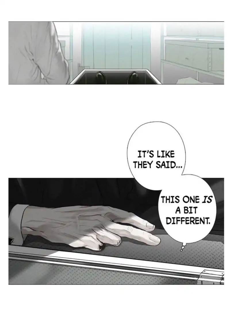 Coffin Jackson Chapter 10 - page 1