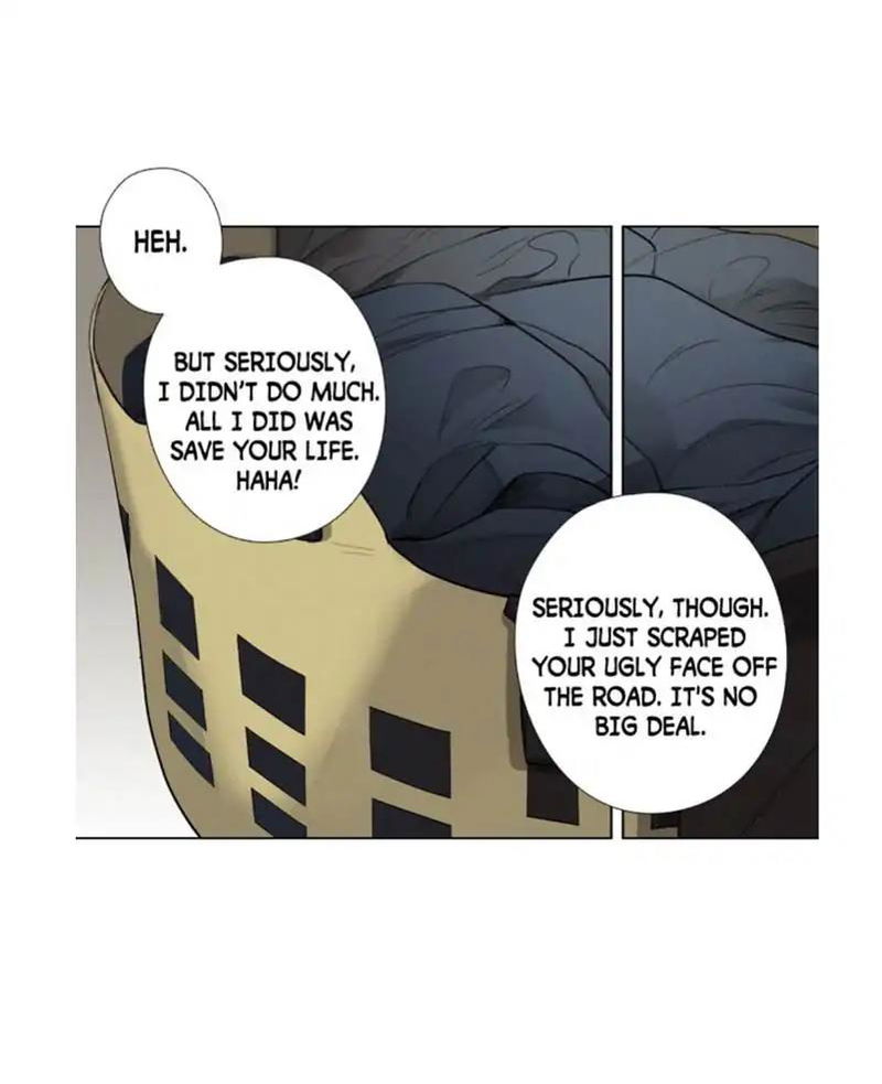 Coffin Jackson Chapter 10 - page 13