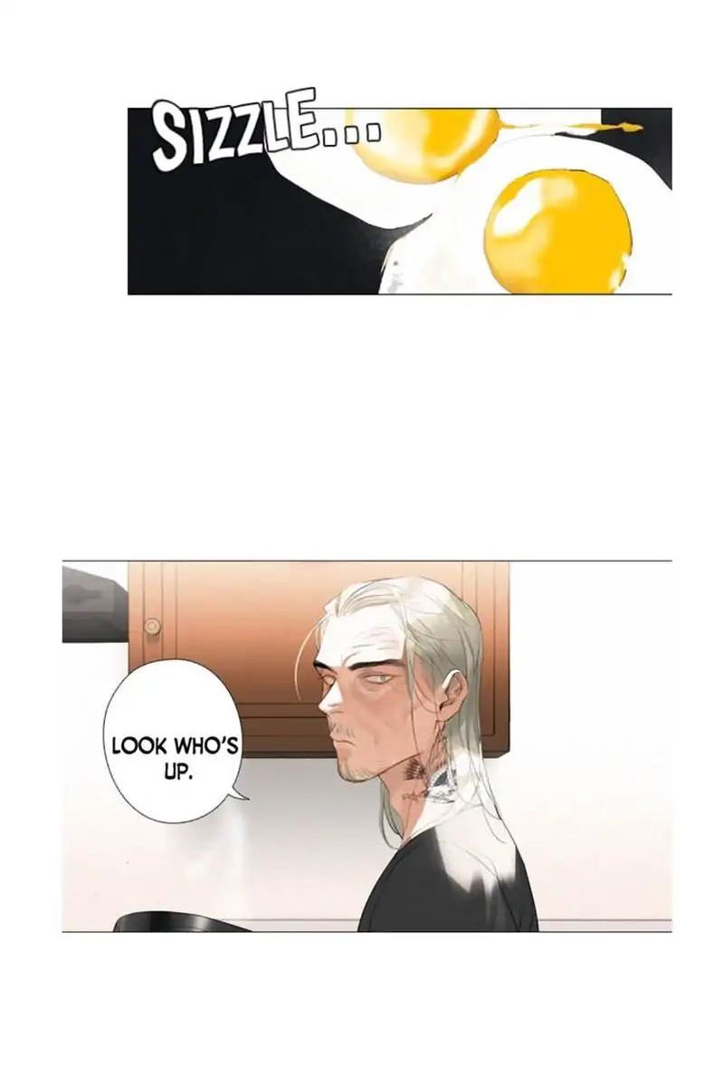 Coffin Jackson Chapter 10 - page 15