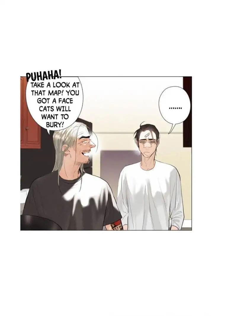 Coffin Jackson Chapter 10 - page 16