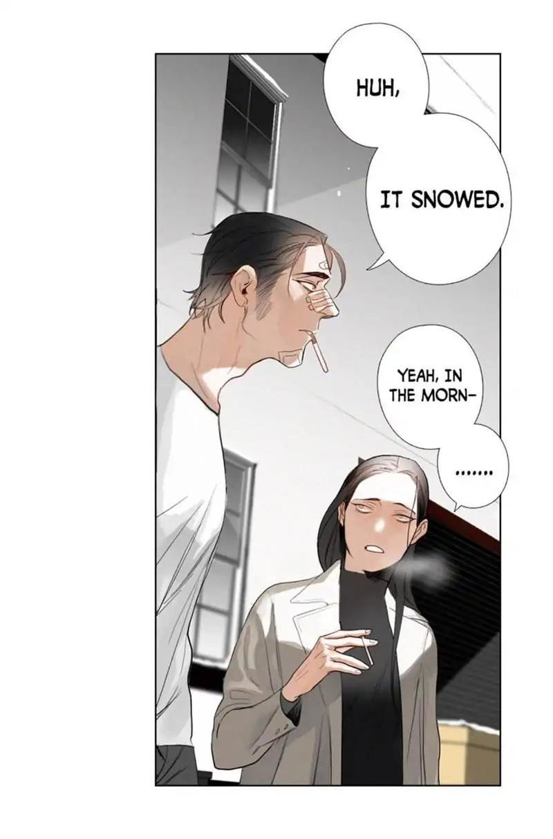 Coffin Jackson Chapter 10 - page 20