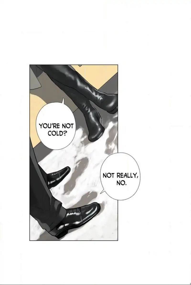 Coffin Jackson Chapter 10 - page 23