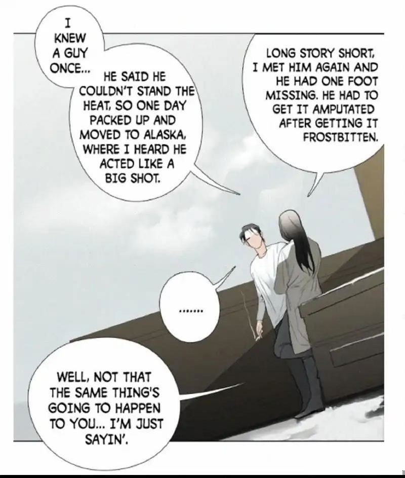 Coffin Jackson Chapter 10 - page 24