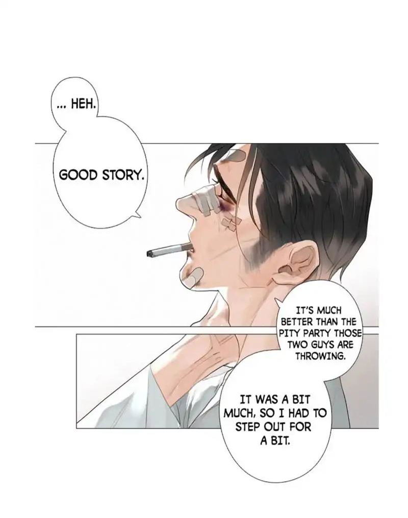 Coffin Jackson Chapter 10 - page 25