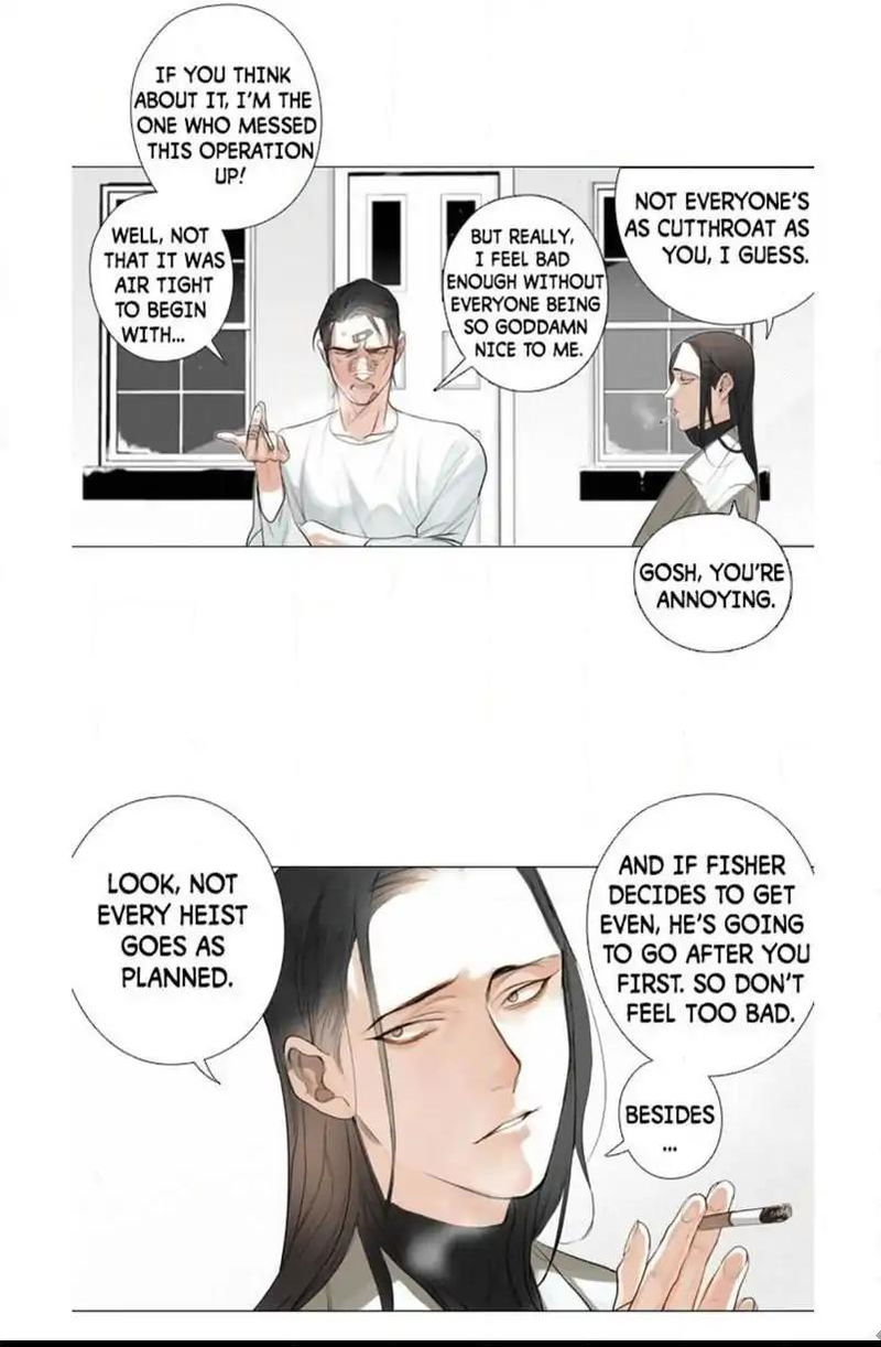 Coffin Jackson Chapter 10 - page 26